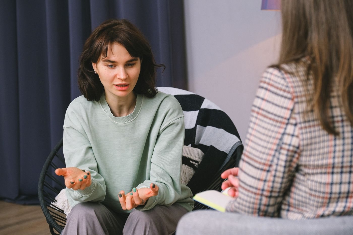 What an energy assessment reveals about your fatigue