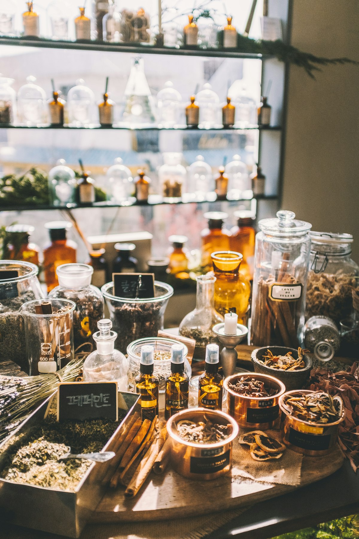 Traditional Chinese medicine: a practical guide